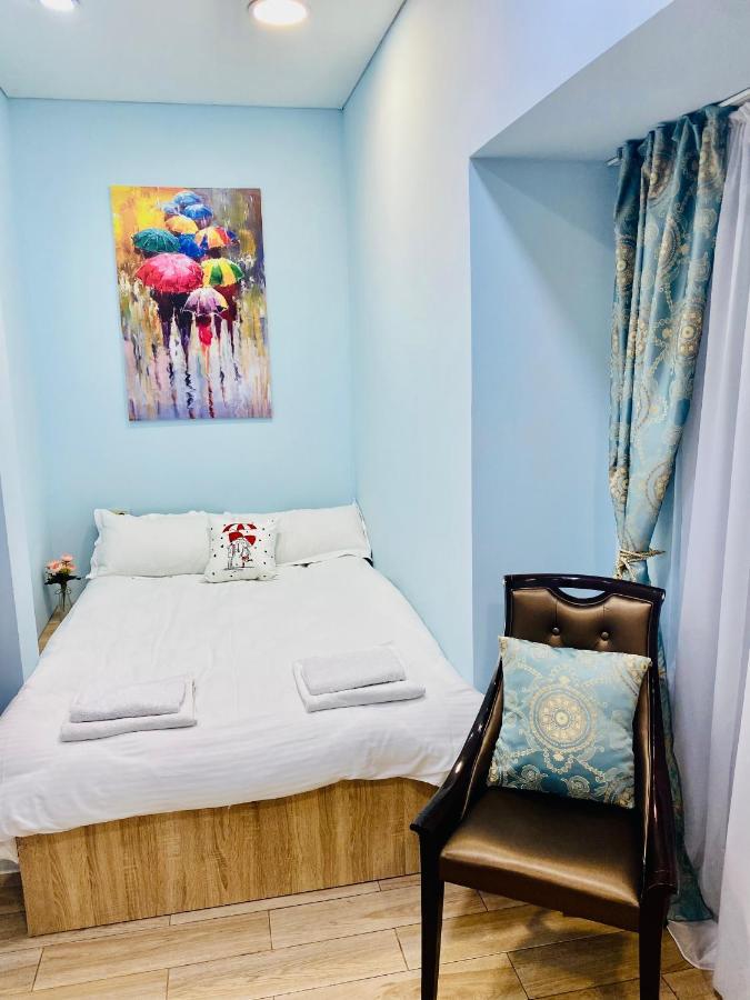 Like Home Hostel Na Shevchenko, 162Б Almaty Extérieur photo